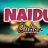 NaiduCuber