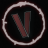 Velinxic