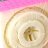 FreddyH