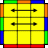 FPermthecuber