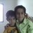 Zain