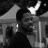 Arinze