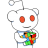 Robot420