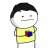 Twistii Cuber YT