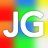 JG Cubing