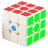 Niko The Cuber