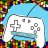 The_Gaming_Cuber