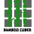 Bamboo Cuber