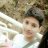 Hunar