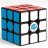 WGcubes
