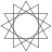 Twelvangla