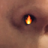 urboijimmy