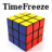 TimeFreeze