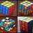 cubesolver77