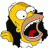 Denhomer