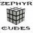zephyr