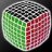poptheman1