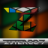 zster007