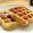 Waffle's Minion