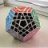 cubedude456