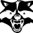 JCRCubing