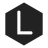 lawye
