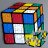 ThePuzzler