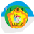 a cuber is a tuber