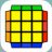 ThatAverageCuber