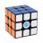 NeptuneCuber