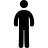 Blackgaurd3