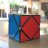 Typ0 Cuber