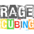 RageCubing