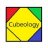 Cubeology