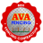 AvaFencingContractor