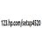 123HpcomSetup4520