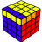 RubiksLVR525