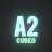 A2Cubed
