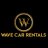 WaveCarrentals