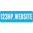 123Hp.Website