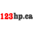 123Hpca