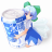 IceeIceberg