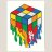 cringeycuber101