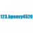 123.Hpenvy4520