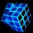 The_dark_cuber