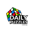 dailypuzzlescomau