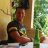 mrdjnash