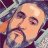 Marco_B