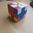 Chris_Cube