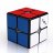 2x2Cuber